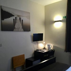 Double Kamer